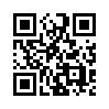 QR kód na túto stránku poi.oma.sk n6261546333