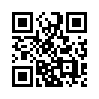 QR kód na túto stránku poi.oma.sk n6261839892