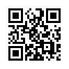 QR kód na túto stránku poi.oma.sk n6261843774