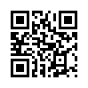 QR kód na túto stránku poi.oma.sk n6261850034