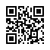 QR kód na túto stránku poi.oma.sk n6261952103