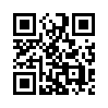 QR kód na túto stránku poi.oma.sk n6262476644