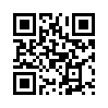 QR kód na túto stránku poi.oma.sk n6262476646