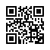 QR kód na túto stránku poi.oma.sk n6262543649