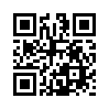 QR kód na túto stránku poi.oma.sk n6262543651
