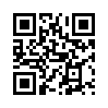 QR kód na túto stránku poi.oma.sk n6262543658