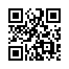 QR kód na túto stránku poi.oma.sk n6262543673