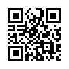 QR kód na túto stránku poi.oma.sk n6262543680