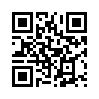 QR kód na túto stránku poi.oma.sk n6262557087