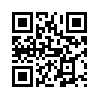 QR kód na túto stránku poi.oma.sk n6262588468