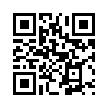 QR kód na túto stránku poi.oma.sk n6262620535