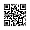 QR kód na túto stránku poi.oma.sk n6262669720