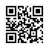 QR kód na túto stránku poi.oma.sk n6262710875