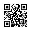 QR kód na túto stránku poi.oma.sk n6263222948