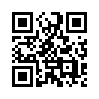 QR kód na túto stránku poi.oma.sk n6263271688