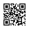 QR kód na túto stránku poi.oma.sk n6263346189