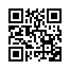 QR kód na túto stránku poi.oma.sk n626336093