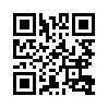 QR kód na túto stránku poi.oma.sk n6263647156