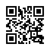 QR kód na túto stránku poi.oma.sk n6263647157