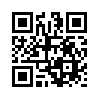 QR kód na túto stránku poi.oma.sk n6263647169