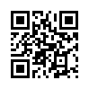 QR kód na túto stránku poi.oma.sk n6263702286