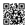 QR kód na túto stránku poi.oma.sk n6263952151