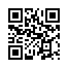 QR kód na túto stránku poi.oma.sk n6264591374