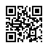 QR kód na túto stránku poi.oma.sk n6264591377