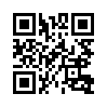 QR kód na túto stránku poi.oma.sk n6264596221