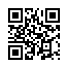 QR kód na túto stránku poi.oma.sk n6264596235