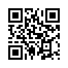 QR kód na túto stránku poi.oma.sk n6264596241