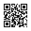 QR kód na túto stránku poi.oma.sk n6264596242