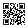 QR kód na túto stránku poi.oma.sk n6264596252