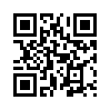 QR kód na túto stránku poi.oma.sk n6264596253