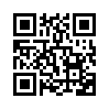 QR kód na túto stránku poi.oma.sk n6264596322