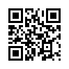 QR kód na túto stránku poi.oma.sk n6264596341