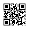 QR kód na túto stránku poi.oma.sk n6264596345