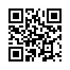 QR kód na túto stránku poi.oma.sk n6264596346