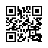QR kód na túto stránku poi.oma.sk n6264717762
