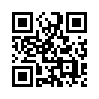 QR kód na túto stránku poi.oma.sk n6264718909