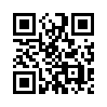 QR kód na túto stránku poi.oma.sk n6264721200