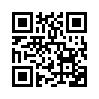 QR kód na túto stránku poi.oma.sk n6264752651