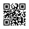 QR kód na túto stránku poi.oma.sk n6264893605