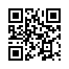 QR kód na túto stránku poi.oma.sk n6264904831