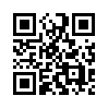 QR kód na túto stránku poi.oma.sk n6265161130