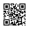 QR kód na túto stránku poi.oma.sk n6265391287