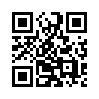 QR kód na túto stránku poi.oma.sk n6265613334