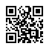 QR kód na túto stránku poi.oma.sk n6265613335