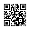 QR kód na túto stránku poi.oma.sk n6265613336