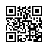 QR kód na túto stránku poi.oma.sk n6265613338